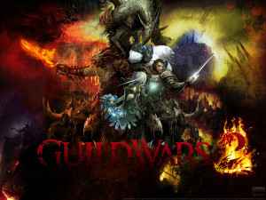 guild-wars-2-wallpaper-017